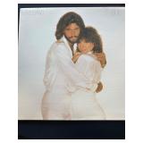 Barbra Streisand ï¿½Guiltyï¿½ Vinyl Record Album