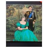 BBC Recording Of Royal Wedding Album