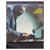 Floyd Cramer Vinyl Record ï¿½This Is Floyd Cramerï¿½