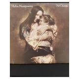 Melba Montgomery ï¿½No Chargeï¿½ Vinyl Record