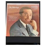 Al Martino Album: Think Iï¿½ll Go Somewhere