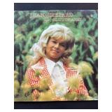 Jean Shepard ï¿½Slippinï¿½ Awayï¿½ Vinyl Record