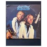 Jerry Reed Mind Your Love Vinyl Album