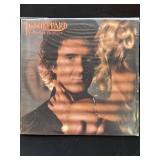 T.G. Sheppardï¿½s Perfect Stranger Vinyl Record