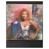 Tanya Tucker Vinyl Record Album