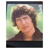 Mac Davis ï¿½All the Love in the Worldï¿½ LP Record
