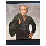 George Jones ï¿½Still the Same Ole Meï¿½ Vinyl LP