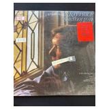 Ray Price ï¿½Sheï¿½s Got to Be a Saintï¿½ Vinyl Record