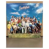Quarterflash ï¿½Take Another Pictureï¿½ Vinyl Record