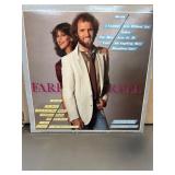 Farrell and Farrell ï¿½A Portrait of Us Allï¿½ Vinyl L