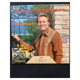 Jimmy Swaggart Album: Jesus Will Outshine Them All