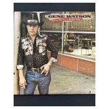 Gene Watson ï¿½Between This Time & The Next Timeï¿½ Vi