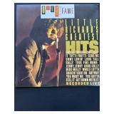 Little Richardï¿½s Greatest Hits Vinyl Record