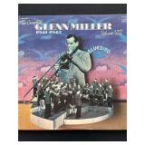 The Complete Glenn Miller 1941-1942 Volume VIII