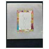 Joan Baez Album ï¿½Davidï¿½s Albumï¿½, Vinyl Record