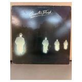 Quarterflash Vinyl Record Album