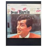 Dean Martin ï¿½You Canï¿½t Love ï¿½Em Allï¿½ Vinyl Record