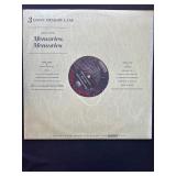 3 Down Memory Lane Vinyl Record