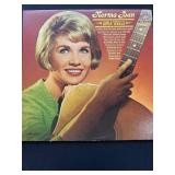 Norma Jean Vinyl Record Featuring Kitty Wells