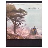 Joan Baez /5 Vinyl Record Album