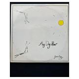 Joan Baez ï¿½Any Day Nowï¿½ Vinyl Record