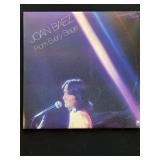 Joan Baez Album ï¿½From Every Stageï¿½ Vinyl