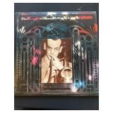 The Complete Glenn Miller Volume IV 1940 Album