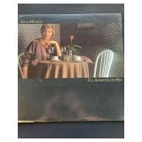 Anne Murray ï¿½Iï¿½ll Always Love Youï¿½ Vinyl LP