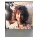 Paula Ponsonbyï¿½s Same Girl Vinyl Record