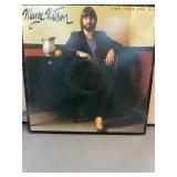 Wayne Watson ï¿½New Lives for Oldï¿½ Vinyl Record