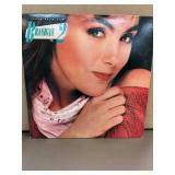 Laura Braniganï¿½s Branigan 2 Vinyl Record