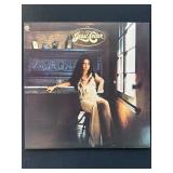 Jessi Colter Vinyl Record Album