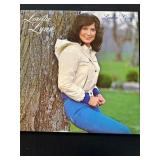 Loretta Lynn ï¿½Lookinï¿½ Goodï¿½ Vinyl Record