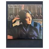 Joan Baez ï¿½One Day at a Timeï¿½ Vinyl Record