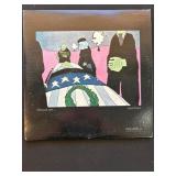 Blessed Areï¿½ by Joan Baez Vinyl Album