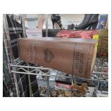 Collierï¿½s Cyclopedia of Social and Commercial Info