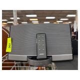 Bose SoundDock Portable Digital Music System