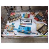 Nintendo Labo Variety Kit for Nintendo Switch