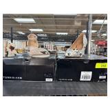 Torrid Womenï¿½s Shoes, Size 11W, Two Pairs
