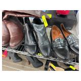 Womenï¿½s Shoes in Assorted Styles