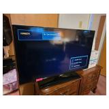 Samsung UN55H6203 LED Smart TV