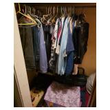 Womenï¿½s Clothing and Accessories