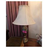 Home Decor Including Framed Art