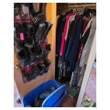 Womenï¿½s Clothing and Shoes