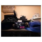 Womenï¿½s Formal Hats