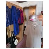 Womenï¿½s Formal Wear Collection