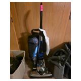 Kirby Avalir 2 Vacuum with Attachments