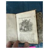 19th Century Religious Books