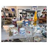 Souvenir and Decorative Items