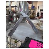 Winchester Multi-Tool with Case